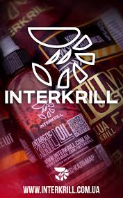 INTERKRILL