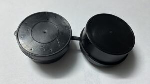Опаршніца 5 см