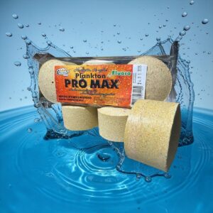 PRO MAX Дафнія