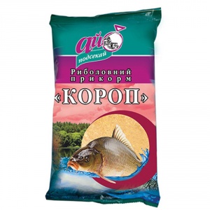 Карп