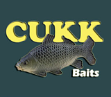 Cukk