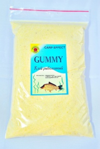 Клей GUMMY
