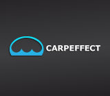 CARPEFFECT
